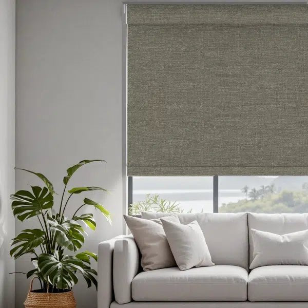 Aprilsmart_No_Drill_Motorized_Roller_Shades_Bermuda